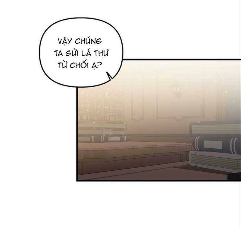 Hôn Phu Của Tôi Là Nam Chính Yandere Chương 1 Ảnh 107