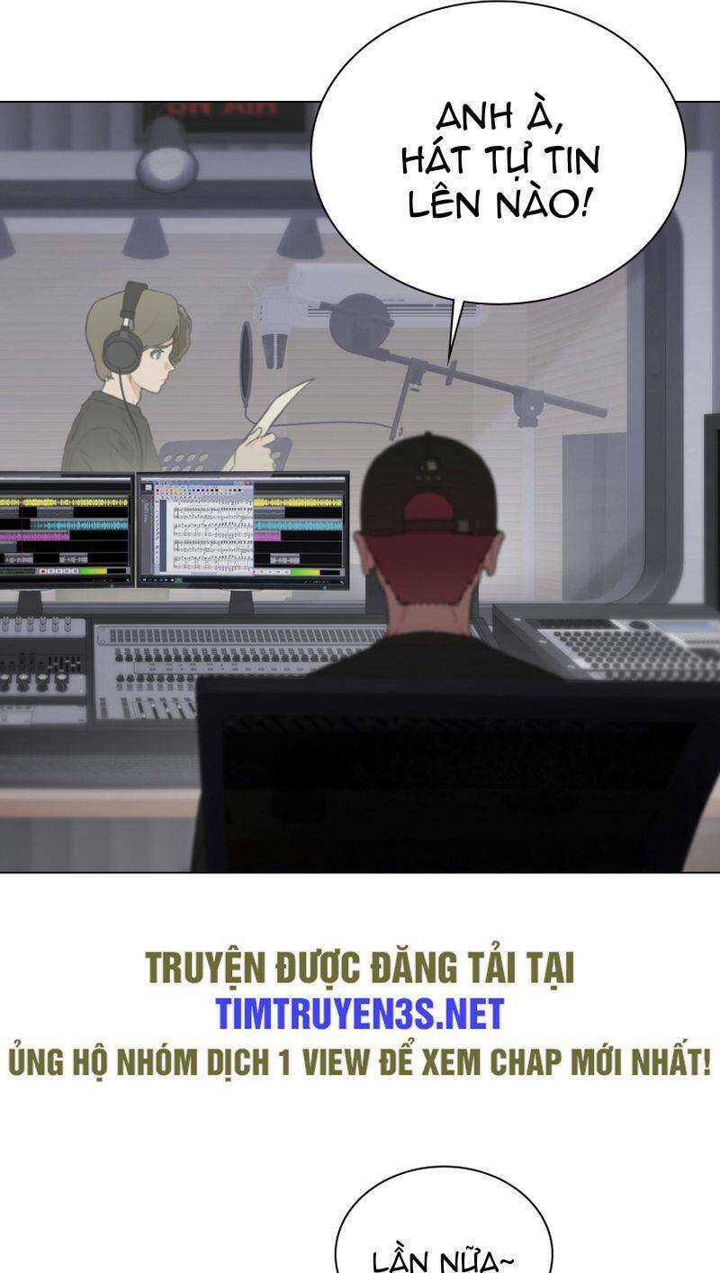 Tôi Giải Cứu Nhóm Idol Vô Danh Bằng Một Cú Chạm Chương 21 Ảnh 74