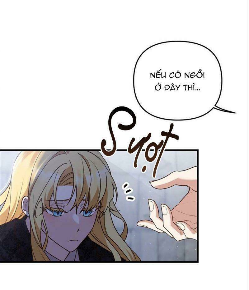 Hôn Phu Của Tôi Là Nam Chính Yandere Chương 1 Ảnh 51