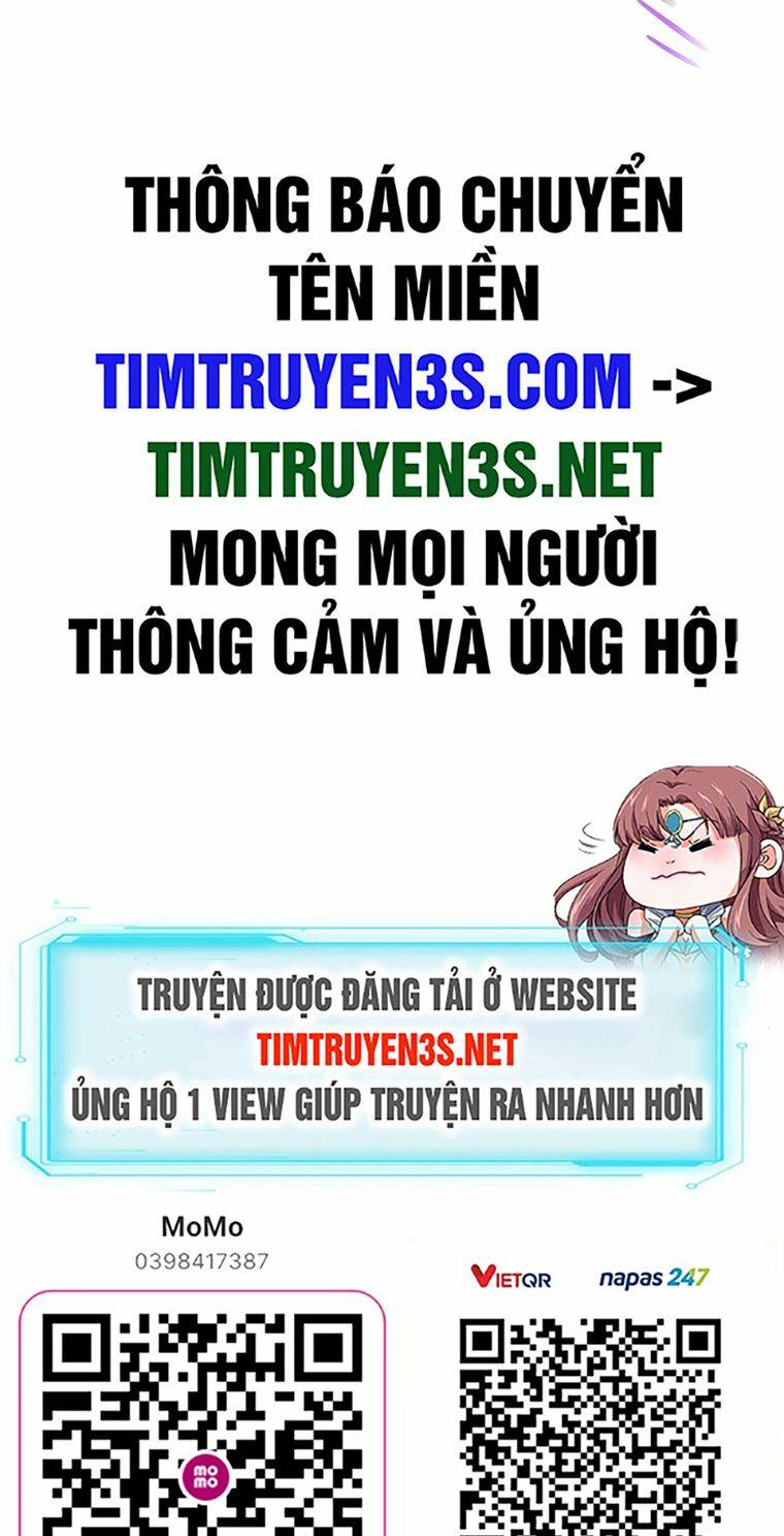 Tôi Giải Cứu Nhóm Idol Vô Danh Bằng Một Cú Chạm Chương 16 Ảnh 50