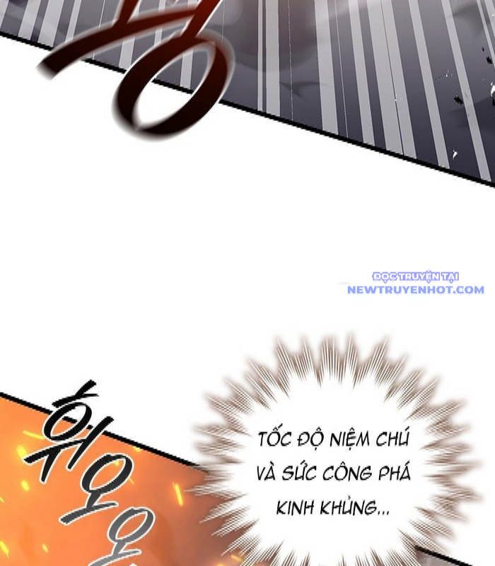 Thực Long Ma Pháp Sư Chương 94 Ảnh 155