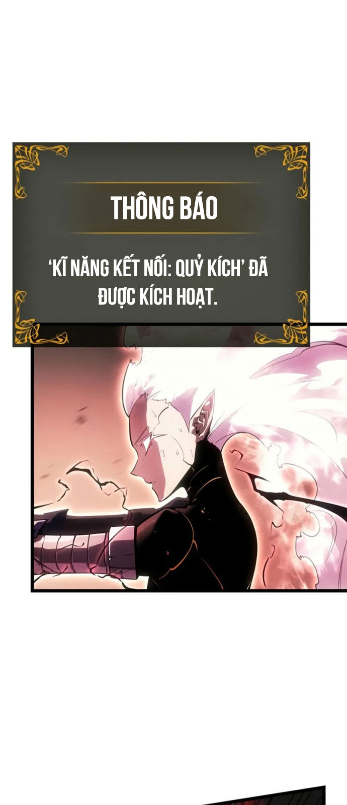 Solo Leveling Ragnarok Chương 41 Ảnh 51