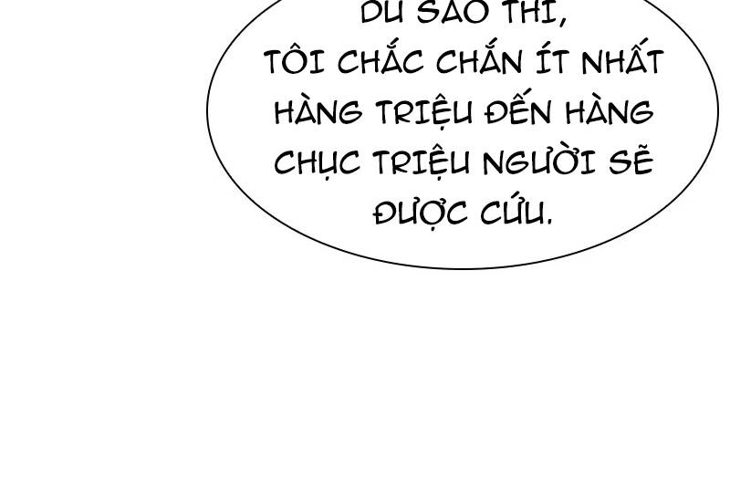 Thợ Săn 3 Cm Chương 97 Ảnh 67