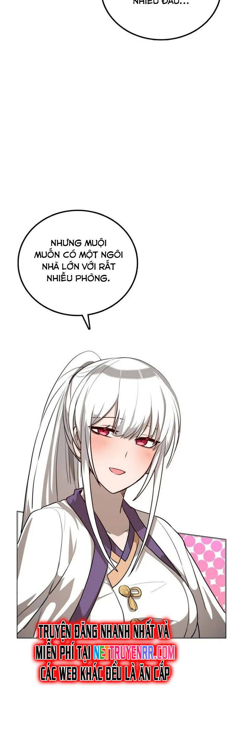 Có Lẽ Là Vô Địch Chương 16 Ảnh 41