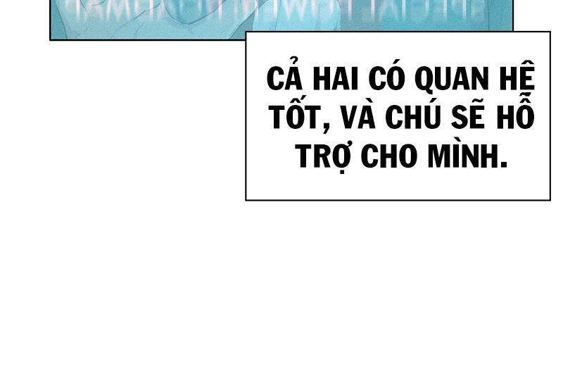 Thợ Săn 3 Cm Chương 97.5 Ảnh 44
