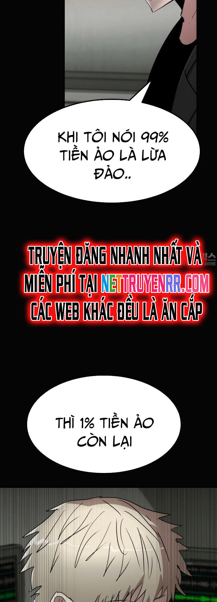 Coin Báo Thù Chương 57 Ảnh 13