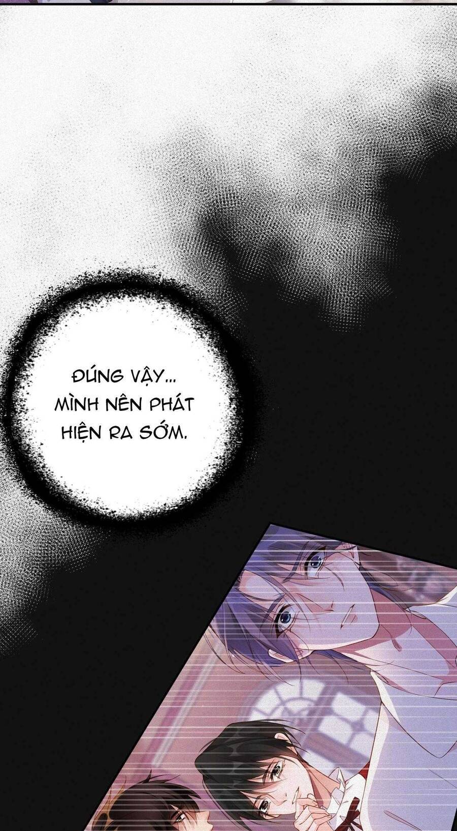 Chồng Cũ Lại Muốn Tái Hôn Chương 60 Ảnh 5