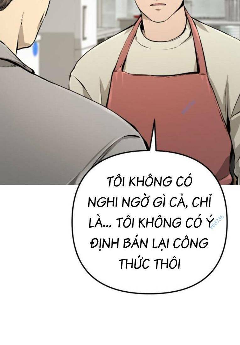 Quán Ăn Ngon Chương 18 Ảnh 15