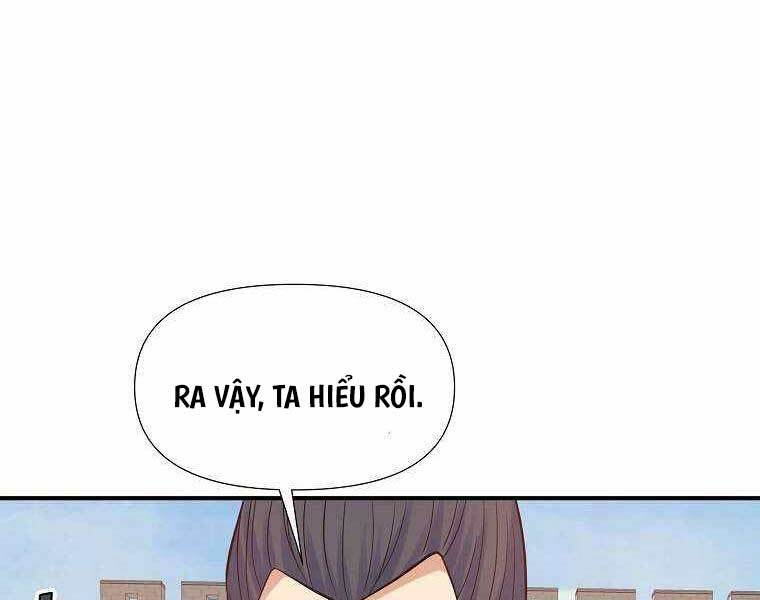 Hoành Tảo Cửu Châu Chương 68 Ảnh 90