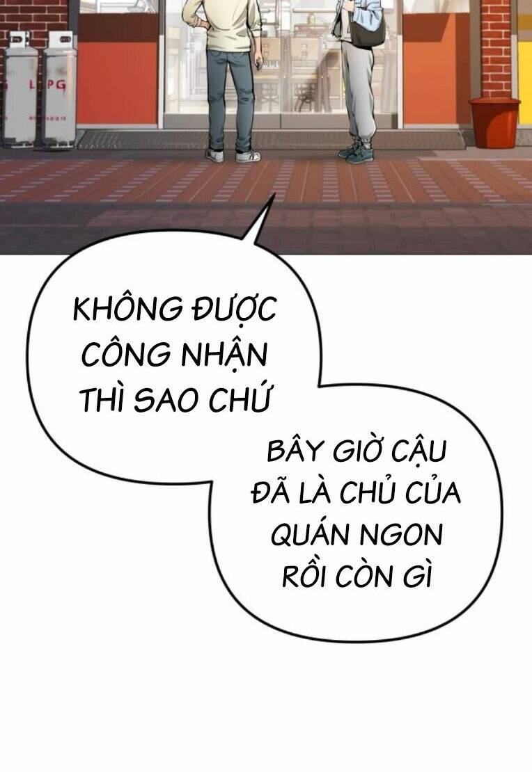 Quán Ăn Ngon Chương 15 Ảnh 76