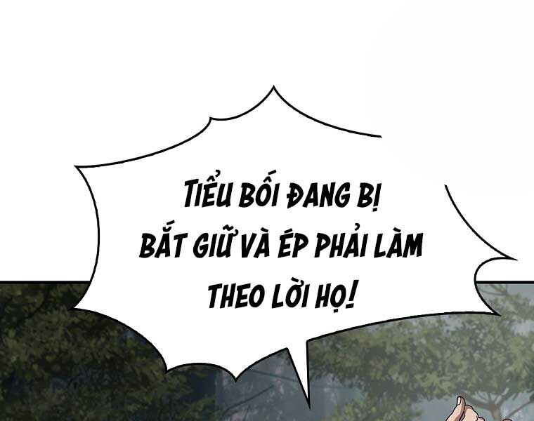 Chuyển Sinh Thành Tiêu Sư Chương 90 Ảnh 50