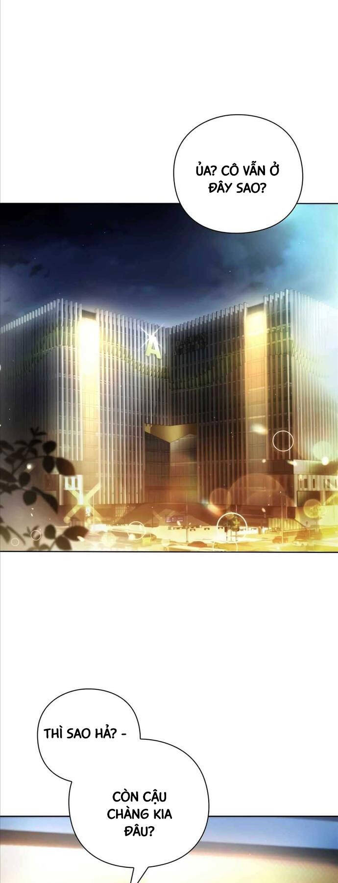 Người Giám Định Cổ Vật Chương 25 Ảnh 47