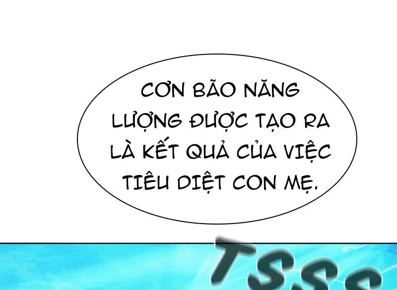 Thợ Săn 3 Cm Chương 97 Ảnh 33