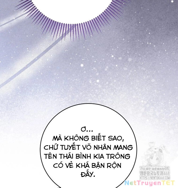 Sinh Tồn Trong Cuốn Tiểu Thuyết Romance Fantasy Chương 32 Ảnh 150