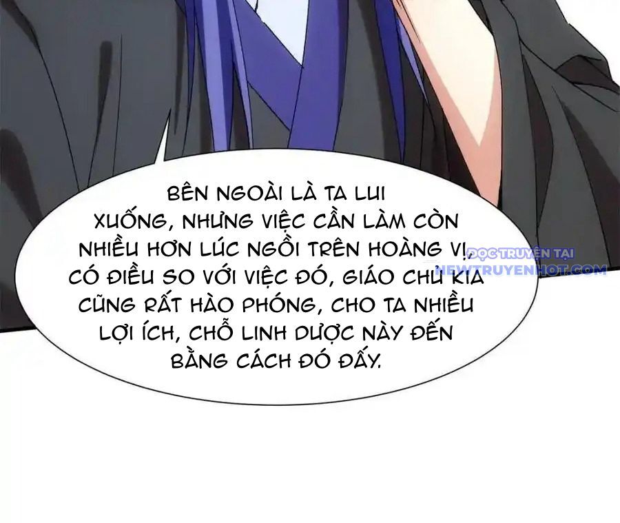 Ta Chính Là Không Theo Sáo Lộ Ra Bài Chương 314 Ảnh 57