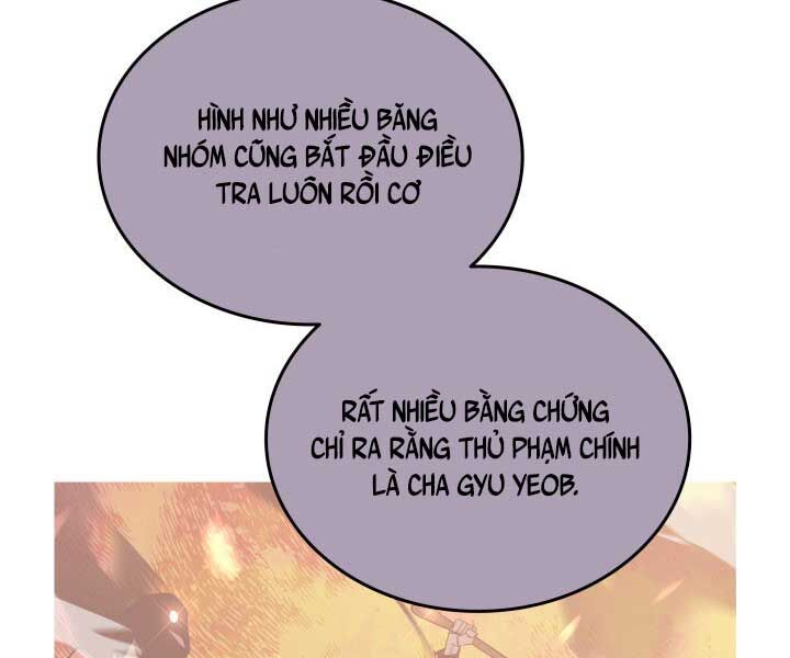 Tôi Là Lính Mới Chương 213 Ảnh 30