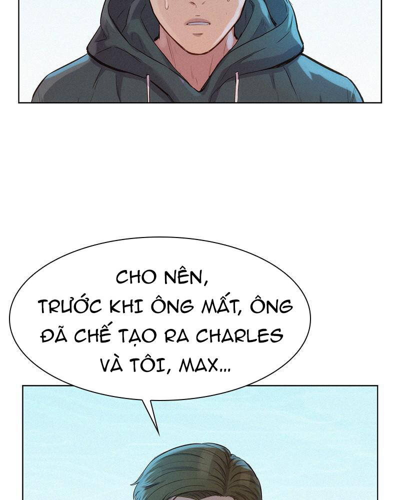 Thợ Săn 3 Cm Chương 95 Ảnh 123