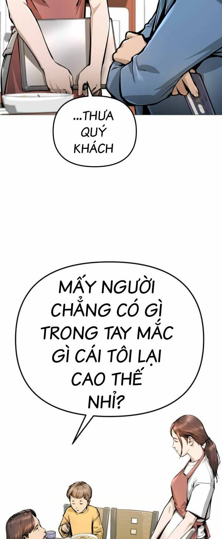 Quán Ăn Ngon Chương 5 Ảnh 59
