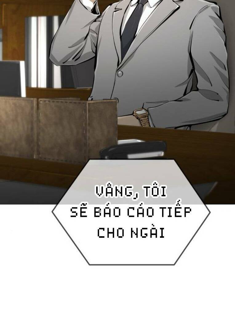 Quán Ăn Ngon Chương 18 Ảnh 84