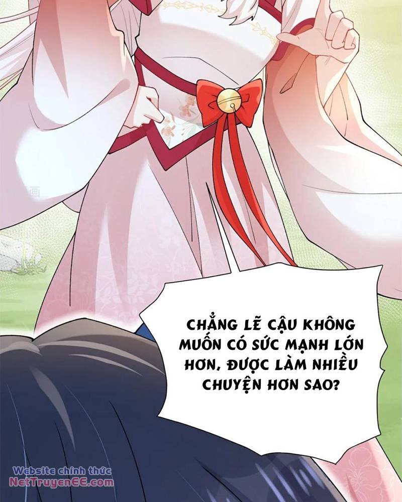 Long Nữ Điện Hạ Bị Phản Công Chương 23 Ảnh 3