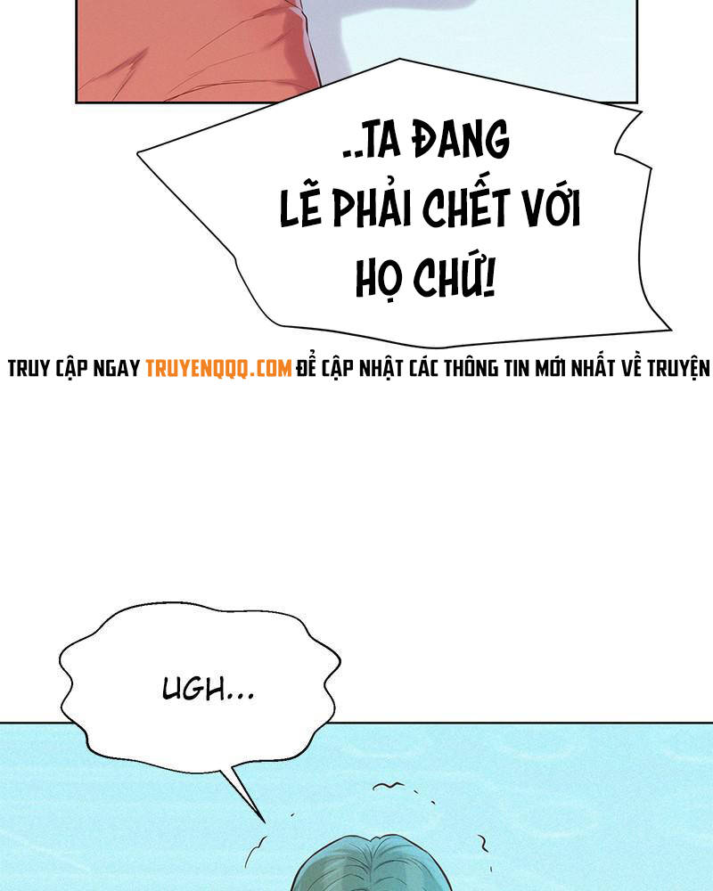 Thợ Săn 3 Cm Chương 95 Ảnh 112