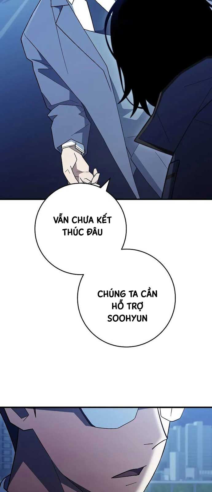 Anh Hùng Trở Lại Chương 112 Ảnh 47