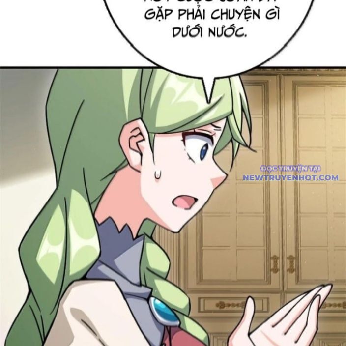 Thả Vu Nữ Đó Ra Chương 672 Ảnh 49
