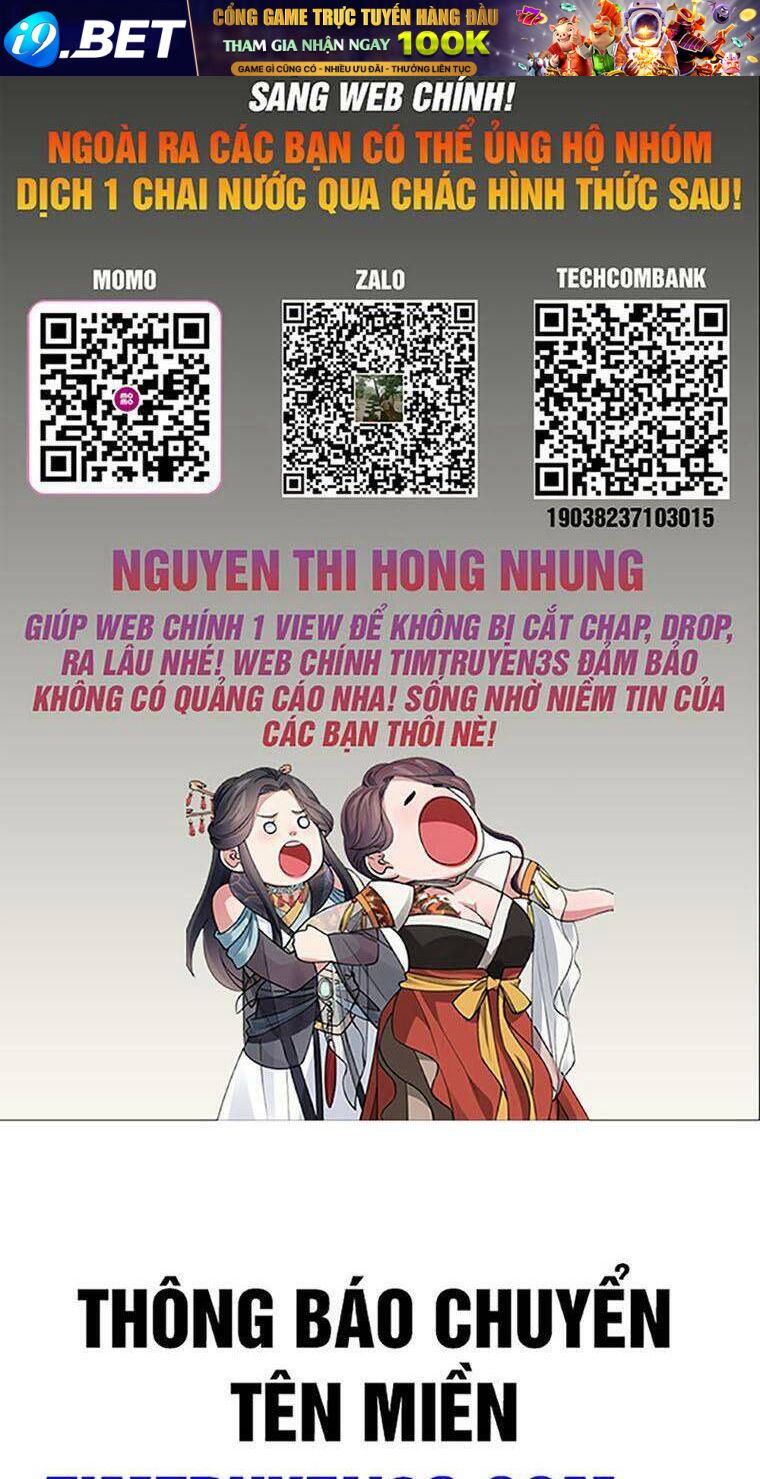 Tôi Giải Cứu Nhóm Idol Vô Danh Bằng Một Cú Chạm Chương 13 Ảnh 3