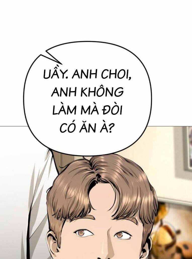 Quán Ăn Ngon Chương 15 Ảnh 65