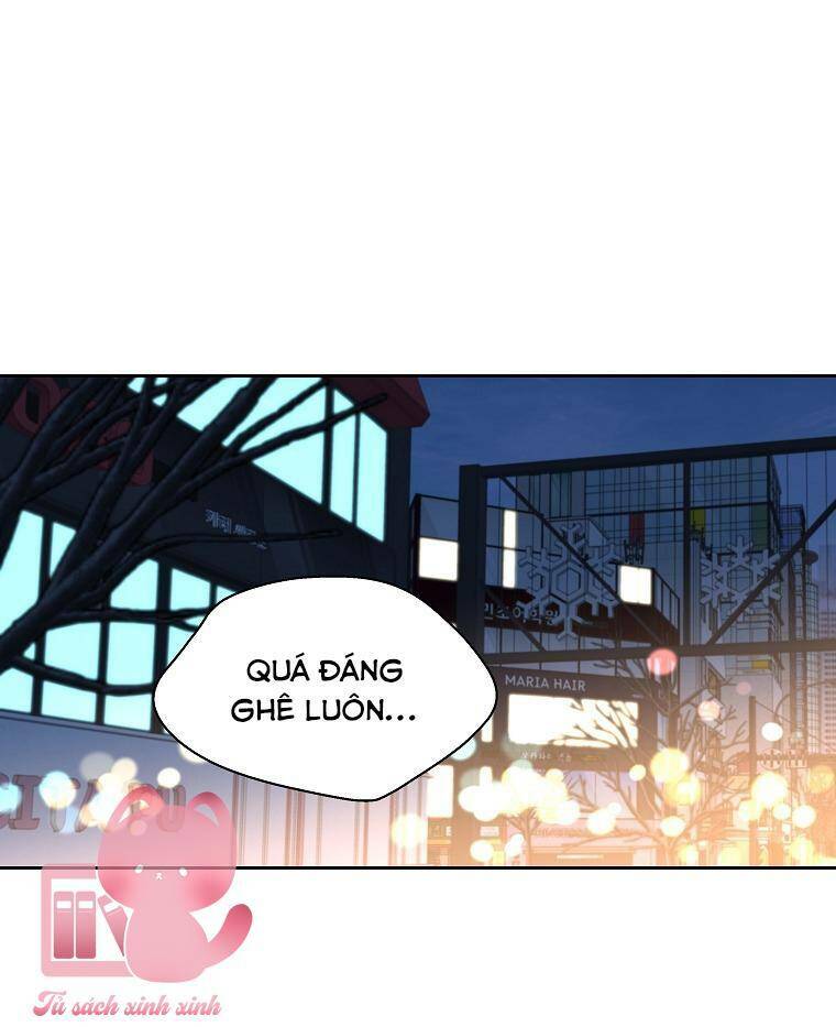 Nam Chính Chuẩn Gu Chương 60 Ảnh 4