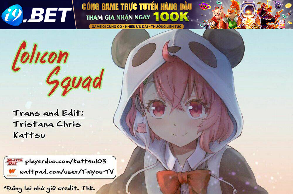 Jichou Shinai Motoyuusha No Tsuyokute Tanoshii New Game Chương 11 Ảnh 2