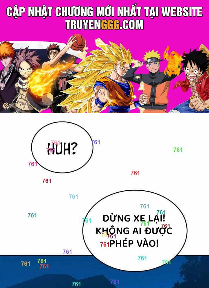 Tôi Là Lính Mới Chương 214 Ảnh 2