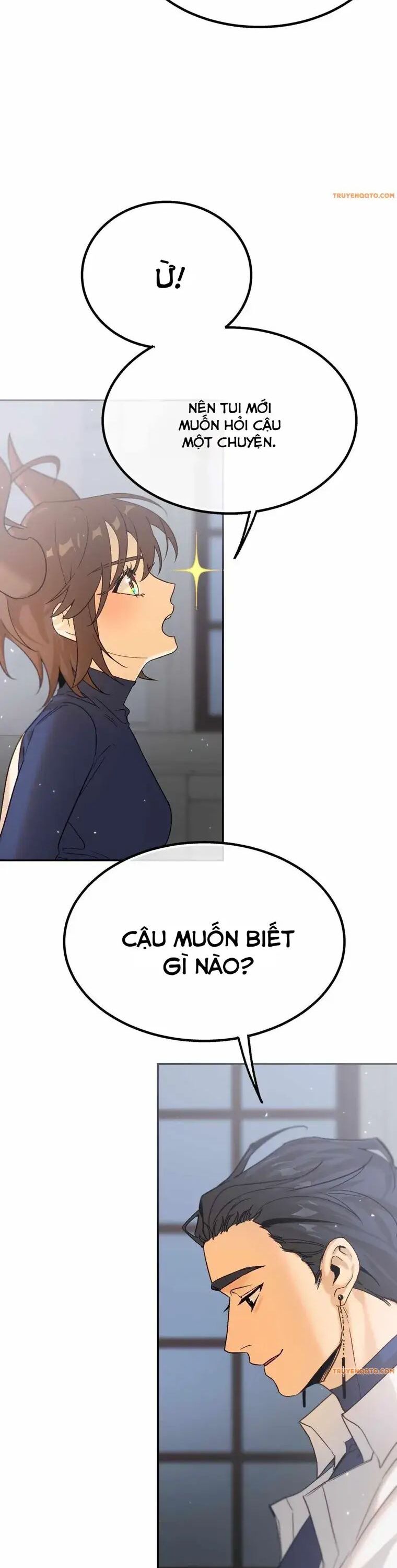 Tôi Là Học Sinh Hạng D Chương 35 Ảnh 27