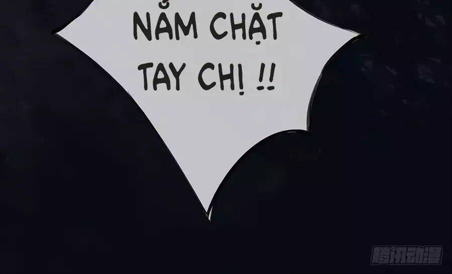 Ta Không Phải Nữ Thần Chương 5 Ảnh 25