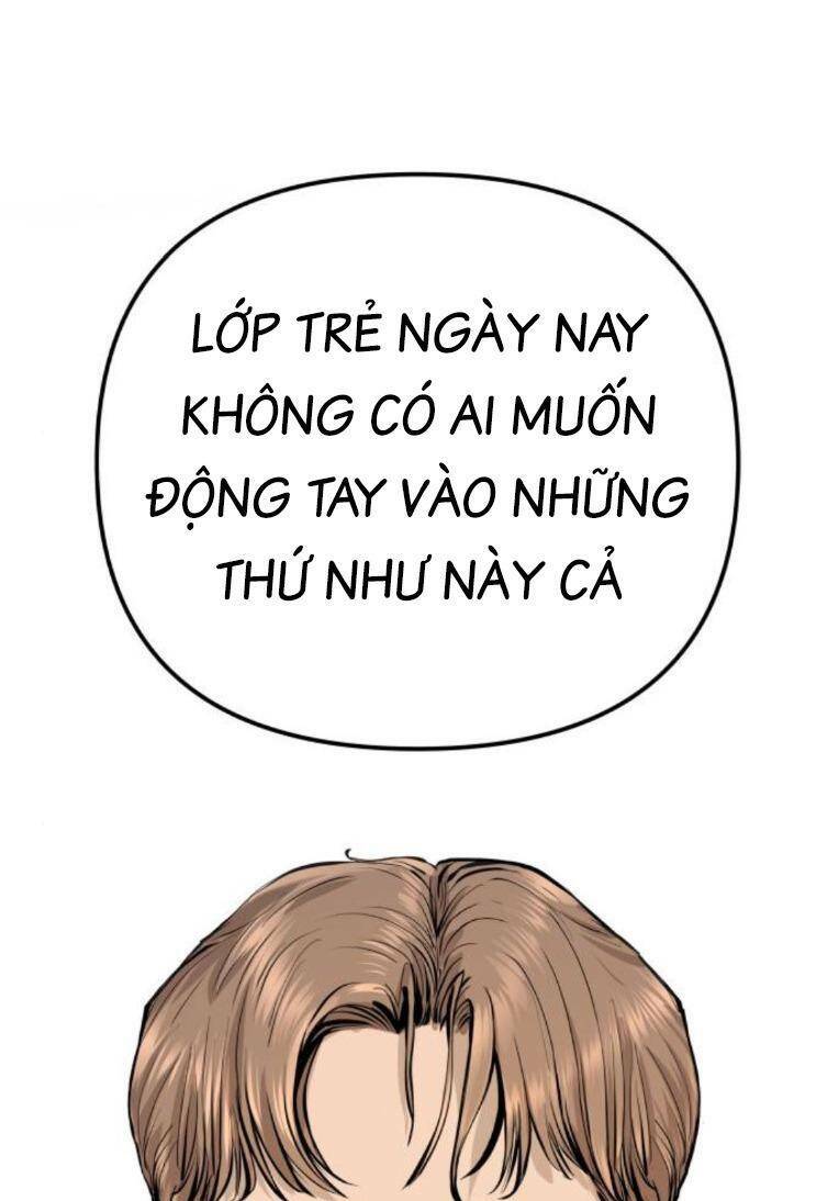 Quán Ăn Ngon Chương 18 Ảnh 68