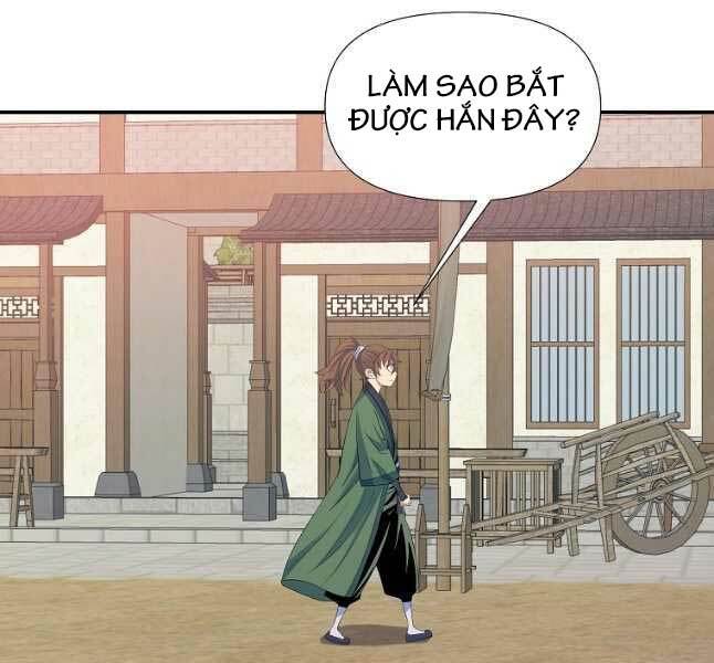 Hoành Tảo Cửu Châu Chương 65 Ảnh 87