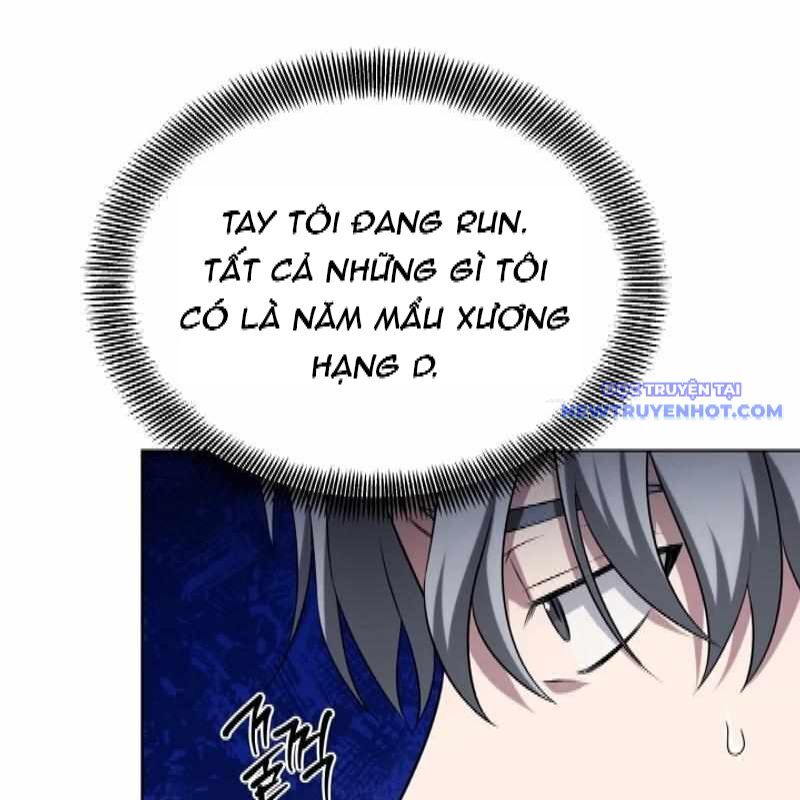 Ta Nuôi 1 Bầy Skeleton Chương 30 Ảnh 22