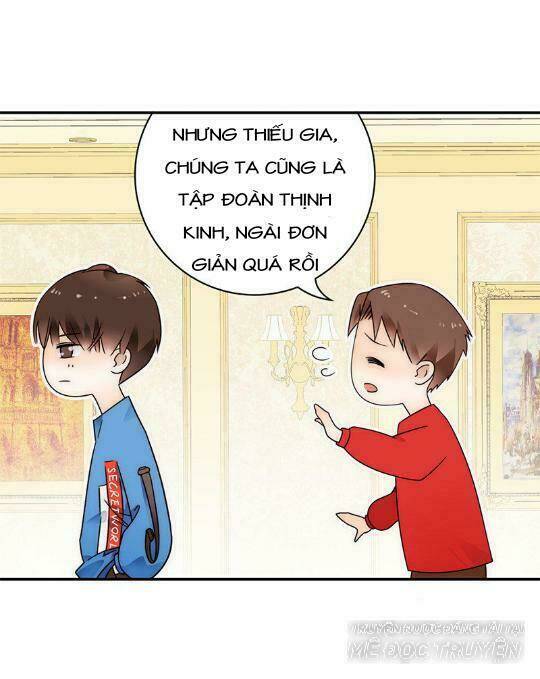Xuyên Vào Tiểu Thuyết - Nữ Phụ Muốn Sống! Chương 9 Ảnh 27