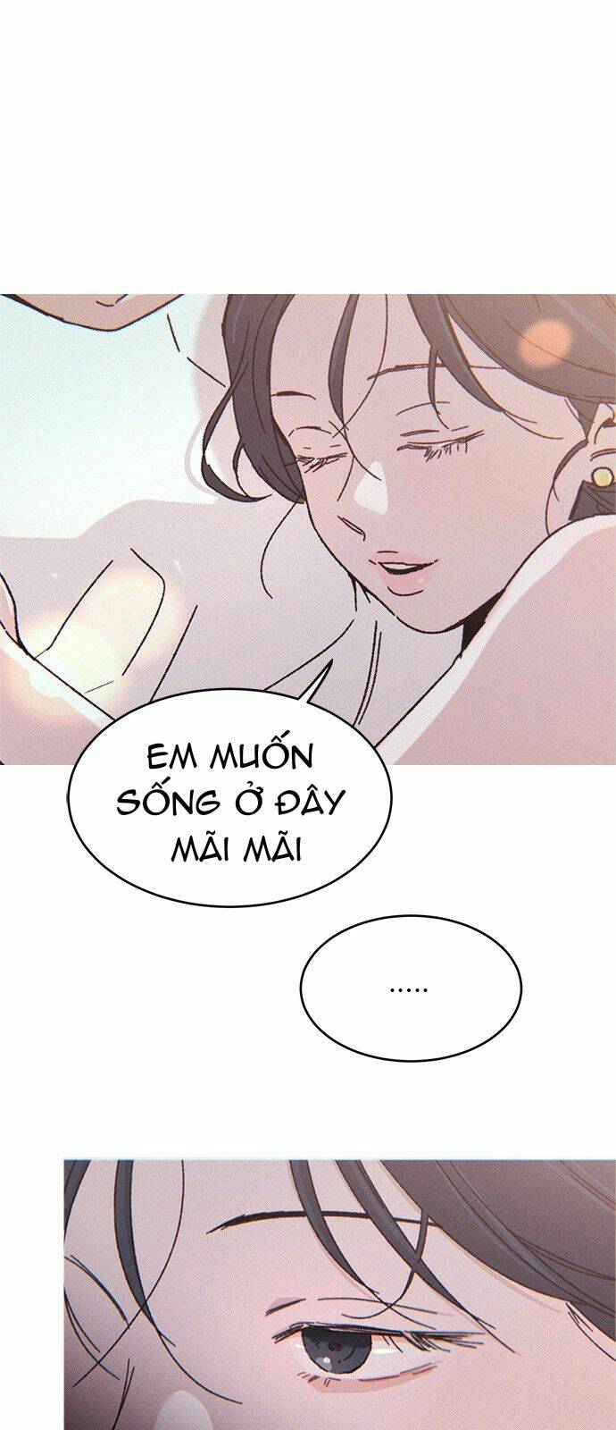 Nữ Hoàng Của Những Nụ Hôn Chương 1 Ảnh 72