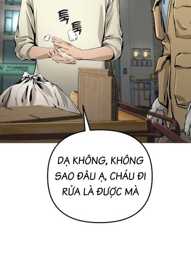 Quán Ăn Ngon Chương 18 Ảnh 67