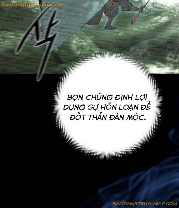 Xuyên Không Vào Con Game Rác Rưởi Của Tôi Chương 14 Ảnh 47