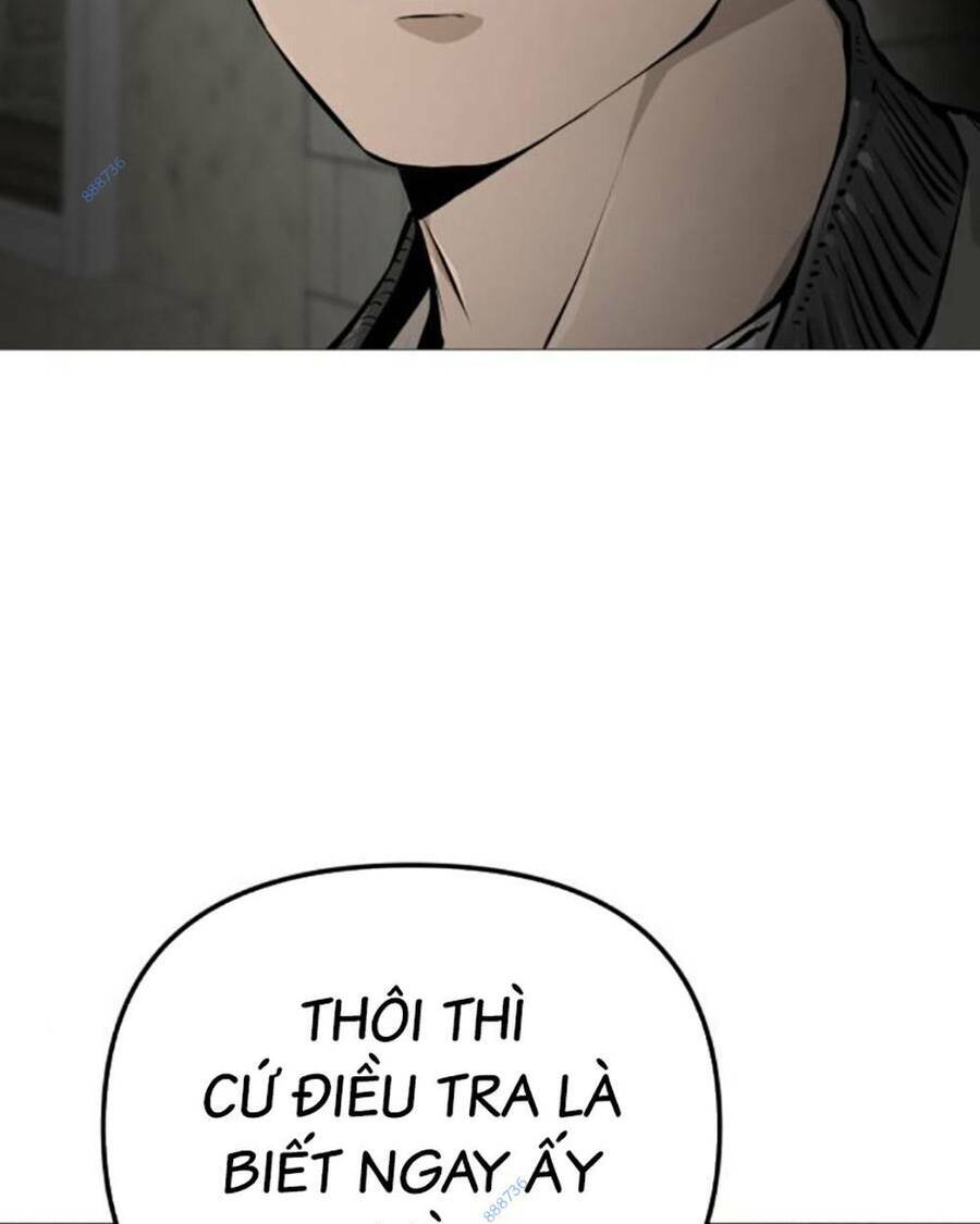 Quán Ăn Ngon Chương 19 Ảnh 18