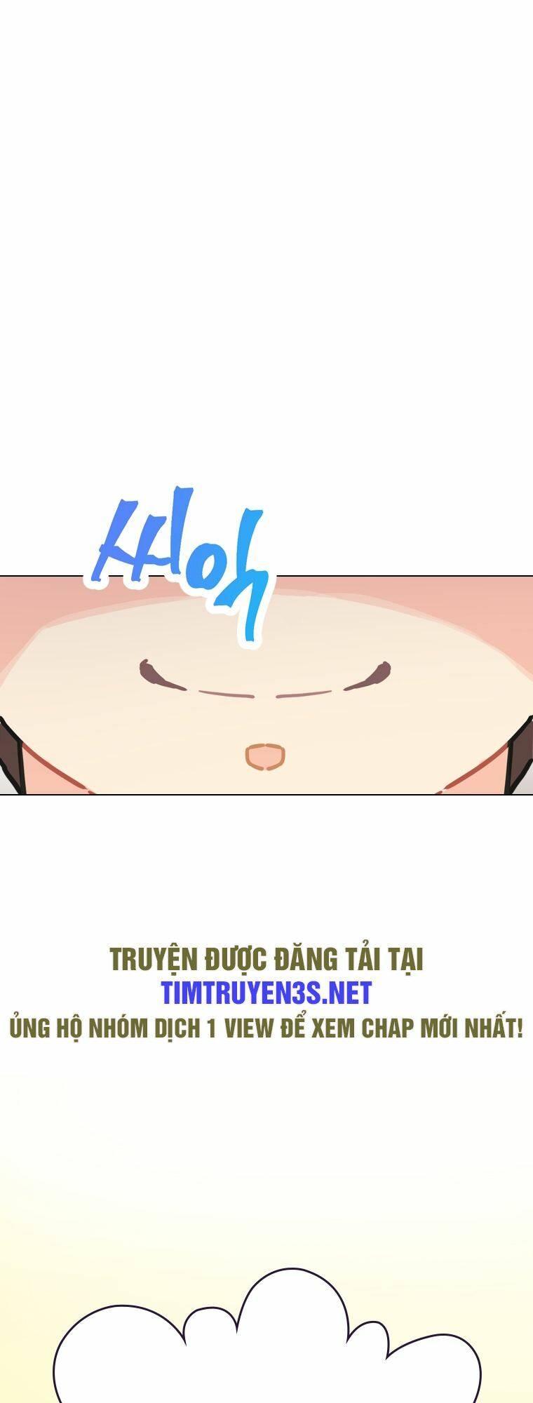Tôi Giải Cứu Nhóm Idol Vô Danh Bằng Một Cú Chạm Chương 17 Ảnh 10