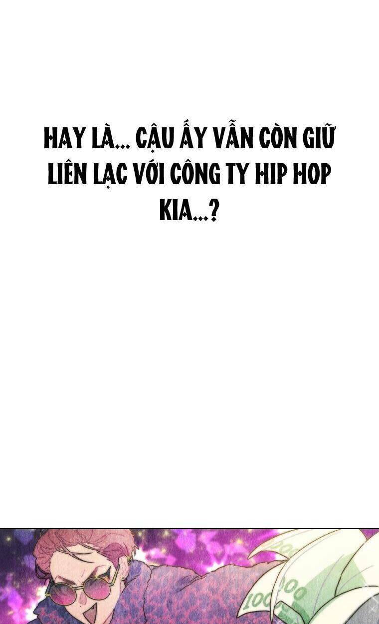 Tôi Giải Cứu Nhóm Idol Vô Danh Bằng Một Cú Chạm Chương 11 Ảnh 90