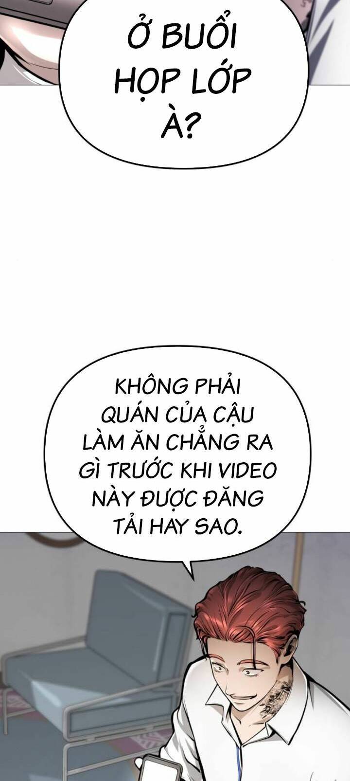 Quán Ăn Ngon Chương 5 Ảnh 21
