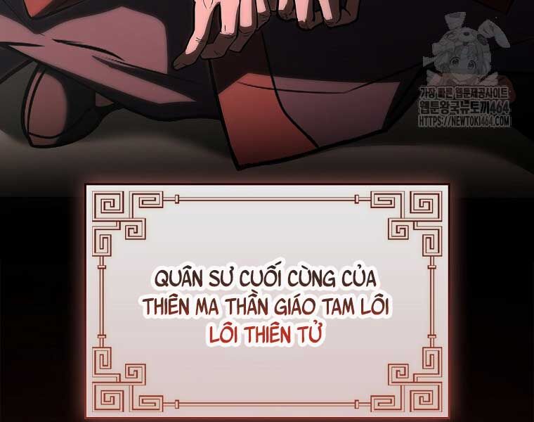 Chuyển Sinh Thành Tiêu Sư Chương 90 Ảnh 5