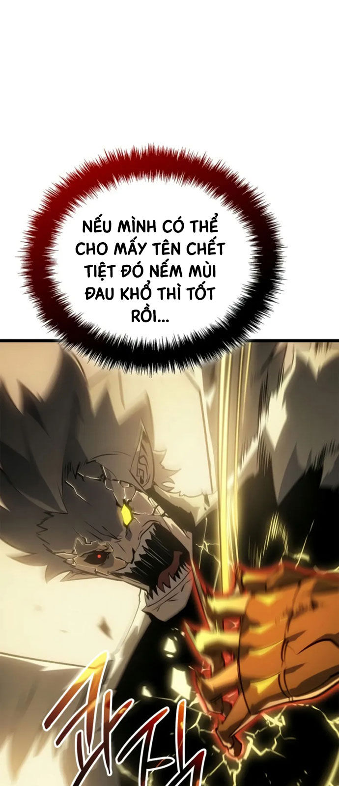 Solo Leveling Ragnarok Chương 41 Ảnh 80