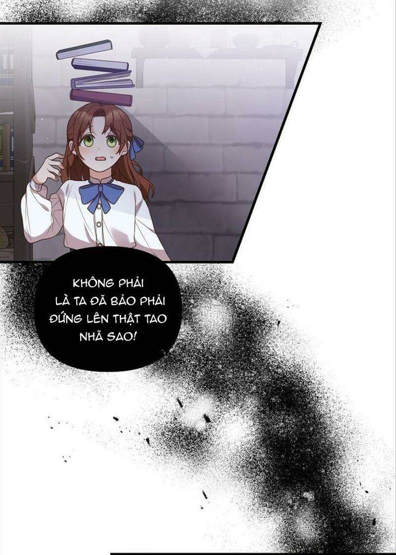 Hôn Phu Của Tôi Là Nam Chính Yandere Chương 1 Ảnh 61