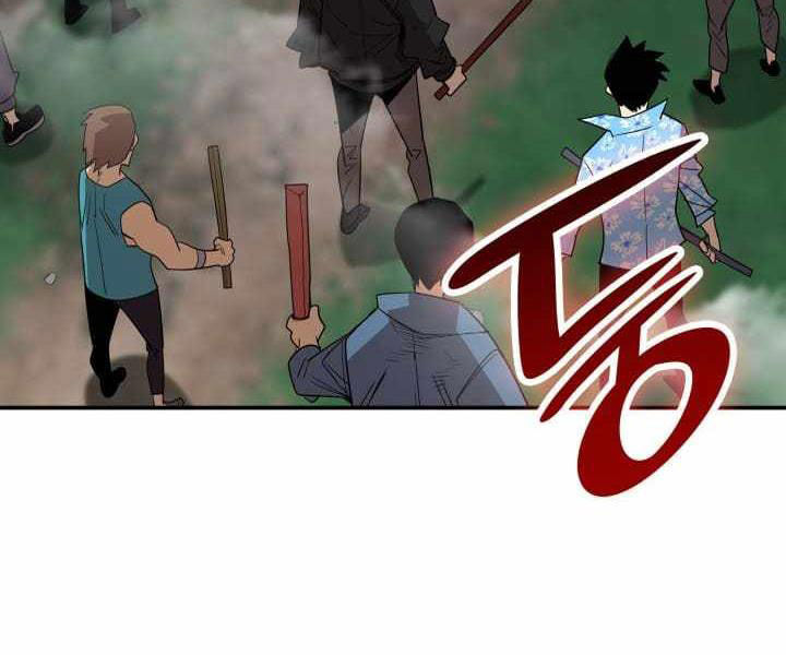 Tôi Là Lính Mới Chương 214 Ảnh 60