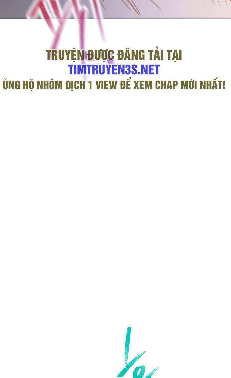 Tôi Giải Cứu Nhóm Idol Vô Danh Bằng Một Cú Chạm Chương 11 Ảnh 54